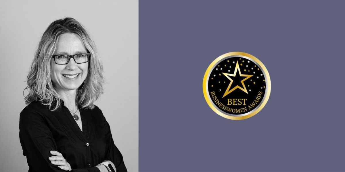 Website nomination